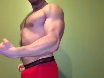 Cam stars man yipppie image #3278253