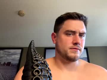 Cam stars man footballjock16 image #2336681