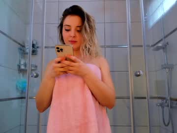 Cam stars girl kittycaitlin image #4079841