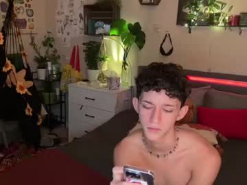 Cam stars man sebastianerosxxx image #5655326