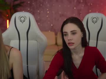 Cam stars couple anabel054 image #5561526