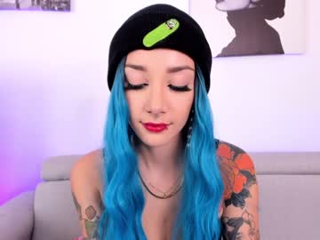 Cam stars girl thecosmicgirl image #2248131