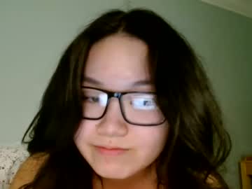 Cam stars girl chloexkay image #4086587