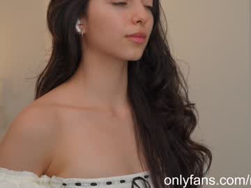 Cam stars girl naughtysammx image #6667100