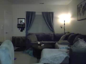 Cam stars girl varsitybaby000 image #499791