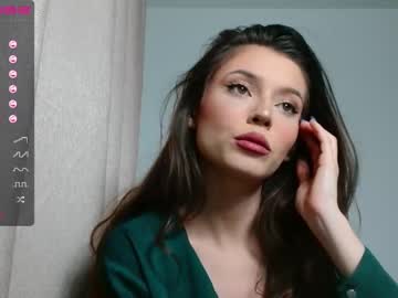 Cam stars girl isia_slay image #1120815