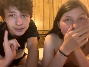 Cam stars couple jackmanfantasy image #5023264