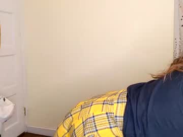 Cam stars girl _heytheredelilah image #3160538