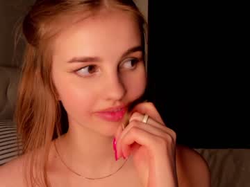 Cam stars girl dollorrie image #1988480
