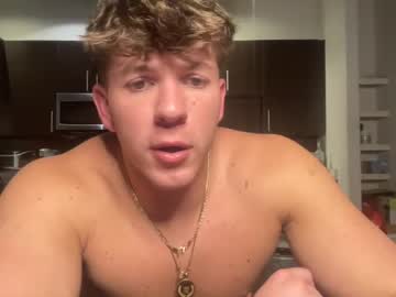 Cam stars man hungjock696 image #6308051