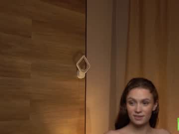 Cam stars girl mariabelly image #6007551