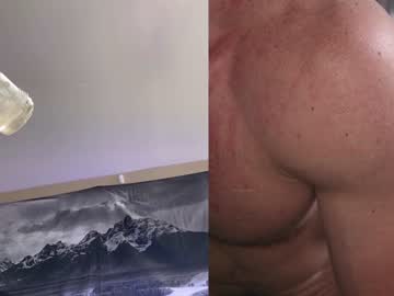 Cam stars man maximus_787 image #1395254