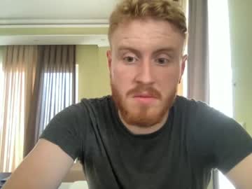 bigdick1994uk cam stars