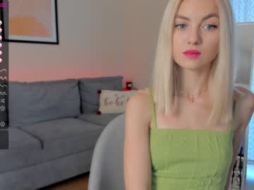 Cam stars girl brilliantvictoria image #3158383