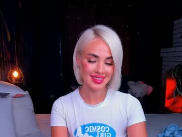 Cam stars girl katrinpolly image #1813647
