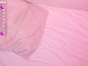 Cam stars girl aveksmr image #3270037