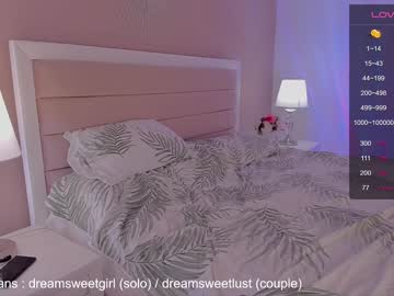 Cam stars girl dreamsweetgirl image #5128477