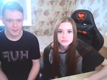 Cam stars couple lolly_girl342 image #1762745