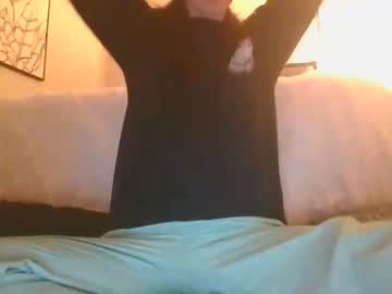 Cam stars girl addyhenry image #2101714