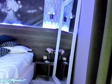 Cam stars girl kittyrave image #233716