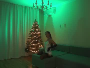 Cam stars girl alwayssomewhere image #690817