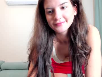 Cam stars girl elaanna image #2725306
