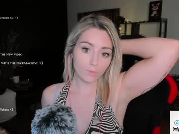 Cam stars girl kimilee22 image #1976174