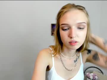 Cam stars girl nobarbie image #4998812