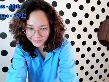 amandaberry cam stars