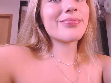 Cam stars girl harley_blanco image #6872547