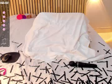 Cam stars girl little_effy18 image #3433615
