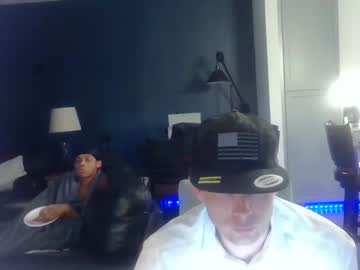 Cam stars man thatswhatsh3sald image #916632