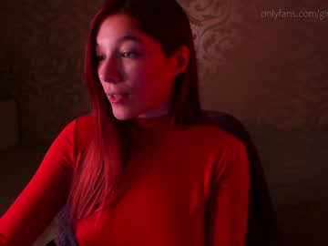 Cam stars girl _northern_girl_ image #933660