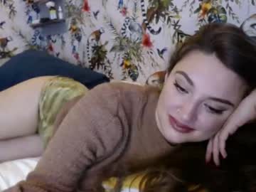 Cam stars girl _oliviawolf_ image #1573062