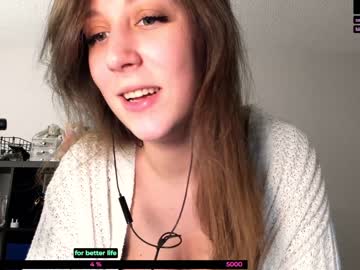 Cam stars girl alexa_dream image #3441436