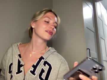 Cam stars girl angel_from_sky image #2134482