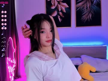Cam stars girl aisneon image #1764707
