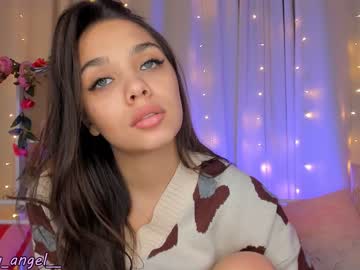 Cam stars girl annbarby image #617898