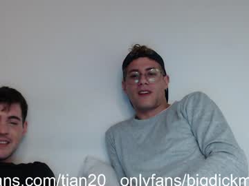 Cam stars man bigdick_masc image #125113