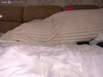 Cam stars girl sapphirealice image #6759208