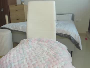 Cam stars girl coy_t66nager image #6268688
