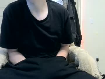Cam stars man skemaskfuck image #6153799