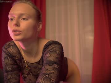 Cam stars girl thelawofattraction image #453594