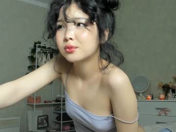 Cam stars girl wastforu image #5604585