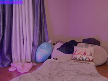 Cam stars girl chroniclove image #3448662