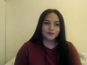 Cam stars girl iamplutonianlust image #3346224