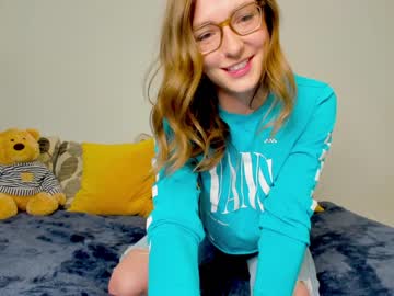 Cam stars girl innocentprovenguilty image #1073706