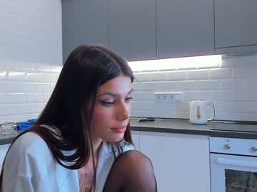 Cam stars girl janecoxa image #5659175