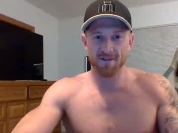 Cam stars man jordand19 image #6937923