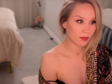 Cam stars girl myassistant image #6548906